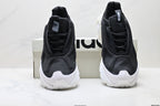 Adidas Adiprene Training Shoes