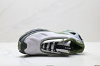 Adidas Adiprene Training Shoes