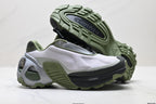 Adidas Adiprene Training Shoes