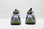 Adidas Adiprene Training Shoes