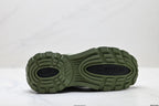 Adidas Adiprene Training Shoes