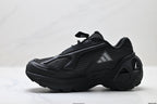 Adidas Adiprene Training Shoes