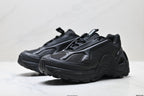 Adidas Adiprene Training Shoes