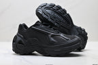 Adidas Adiprene Training Shoes