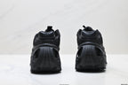 Adidas Adiprene Training Shoes
