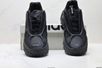 Adidas Adiprene Training Shoes