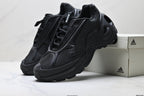 Adidas Adiprene Training Shoes