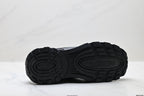 Adidas Adiprene Training Shoes