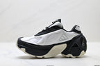 Adidas Adiprene Training Shoes