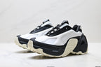 Adidas Adiprene Training Shoes