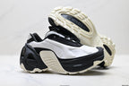 Adidas Adiprene Training Shoes