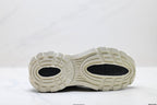 Adidas Adiprene Training Shoes
