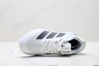 Adidas Adizero Ubersonic 5 Tennis Shoes