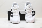 Adidas Adizero Ubersonic 5 Tennis Shoes