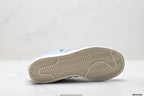 Adidas Originals Superstar Classic Shell Toe Sneakers