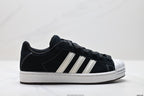 Adidas Originals Superstar Classic Sneakers
