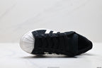 Adidas Originals Superstar Classic Sneakers