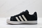 Adidas Originals Superstar Classic Sneakers