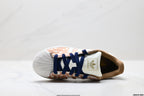 Adidas Originals Superstar Classic Sneakers