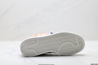 Adidas Originals Superstar Classic Sneakers