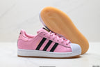 Adidas Originals Superstar Classic Sneakers
