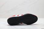 Adidas Originals Adi Racer Classic Sneakers