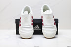 Adidas Originals Taekwondo Low Training Shoes