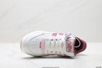 Adidas Originals Thick Sole Casual Sneakers