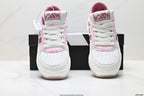 Adidas Originals Thick Sole Casual Sneakers