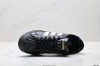 Adidas StreetTalk Low Casual Sneakers