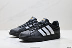 Adidas StreetTalk Low Casual Sneakers
