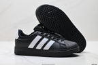 Adidas StreetTalk Low Casual Sneakers