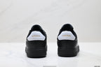 Adidas StreetTalk Low Casual Sneakers