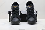 Adidas StreetTalk Low Casual Sneakers