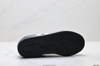 Adidas StreetTalk Low Casual Sneakers