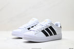 Adidas StreetTalk Low Casual Sneakers