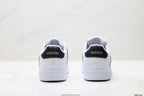 Adidas StreetTalk Low Casual Sneakers