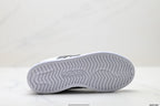 Adidas StreetTalk Low Casual Sneakers