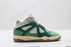 Adidas Originals BADBO 1.0 Retro Basketball Sneakers