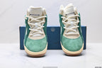 Adidas Originals BADBO 1.0 Retro Basketball Sneakers