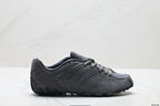Adidas Ghost Sprint Lightweight Casual Sneakers