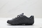Adidas Ghost Sprint Lightweight Casual Sneakers
