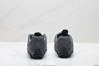 Adidas Ghost Sprint Lightweight Casual Sneakers