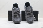 Adidas Ghost Sprint Lightweight Casual Sneakers