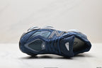 New Balance 9060 Retro Lifestyle Sneakers