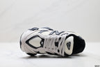 New Balance 9060 Retro Lifestyle Sneakers
