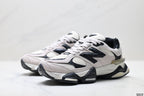 New Balance 9060 Retro Lifestyle Sneakers