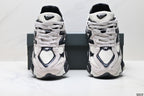 New Balance 9060 Retro Lifestyle Sneakers