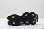 New Balance 9060 Retro Lifestyle Sneakers