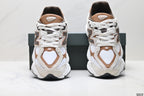 New Balance 9060 Retro Lifestyle Sneakers